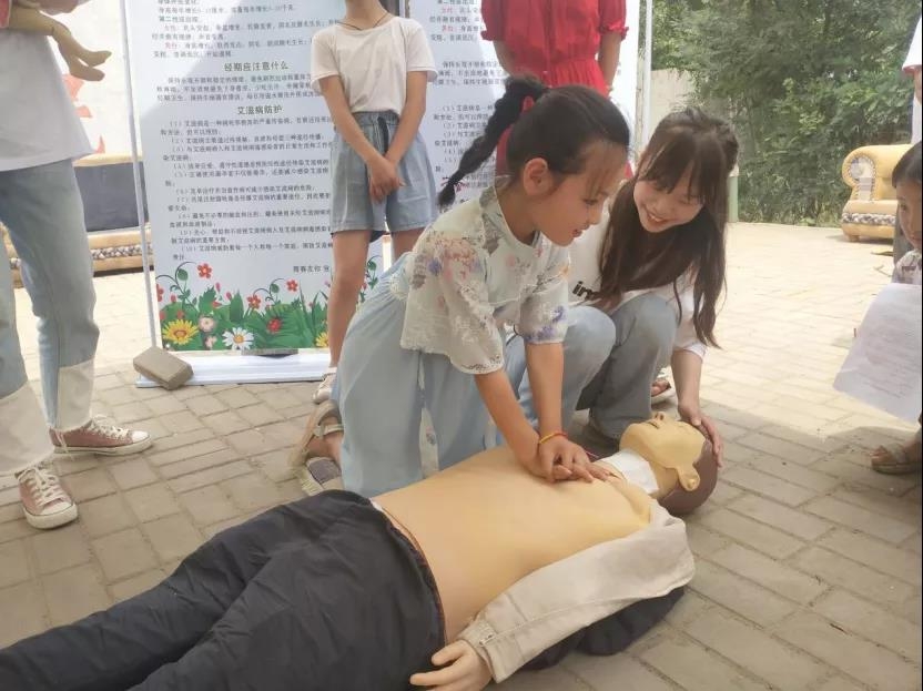 162380598196591971031437499915.jpg 微信圖片_20210616090627.jpg