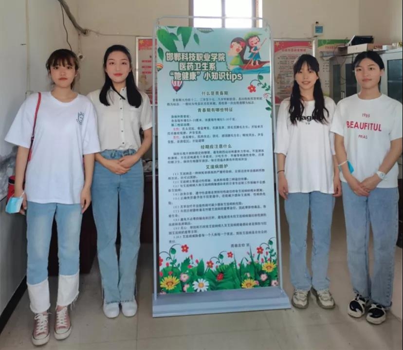 162380601797194536781835593265.jpg 微信圖片_20210616090637.jpg