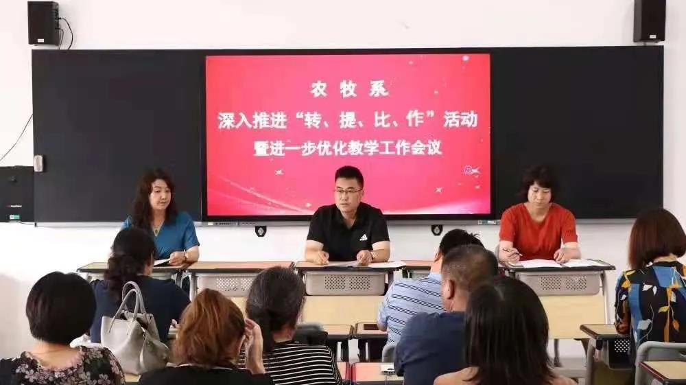 162423639558465357326657869332.jpg 微信圖片_20210621084544.jpg