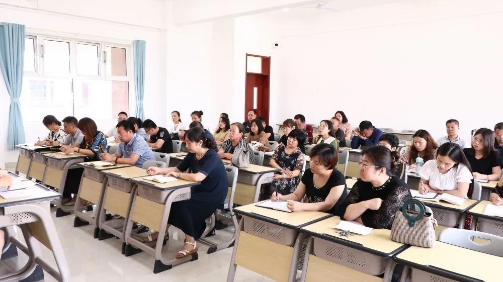 16242364438512453889505746463.jpg 微信圖片_20210621084554.jpg