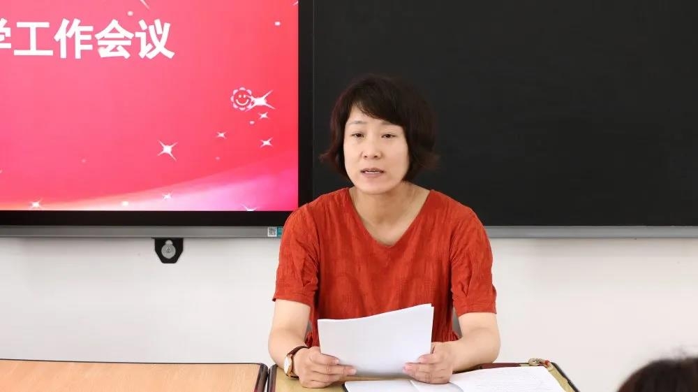 162423645895784421608070306066.jpg 微信圖片_20210621084559.jpg