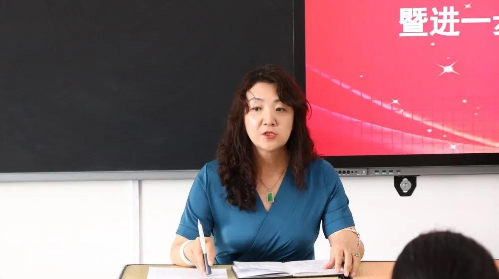 162423646958793699617753204275.jpg 微信圖片_20210621084603.jpg