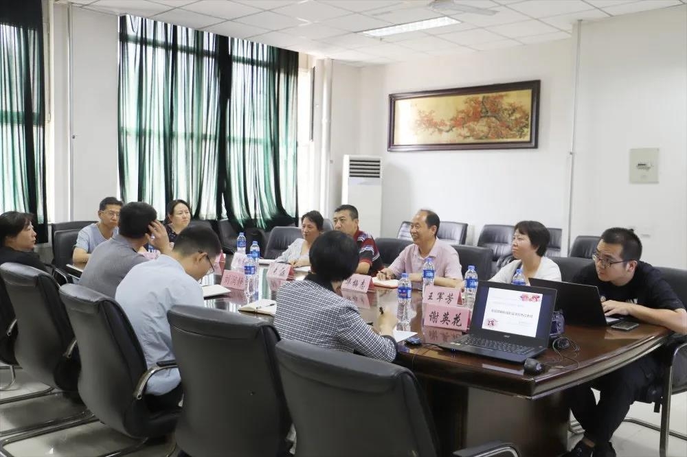 162423662150379688253812438441.jpg 微信圖片_20210621084937.jpg