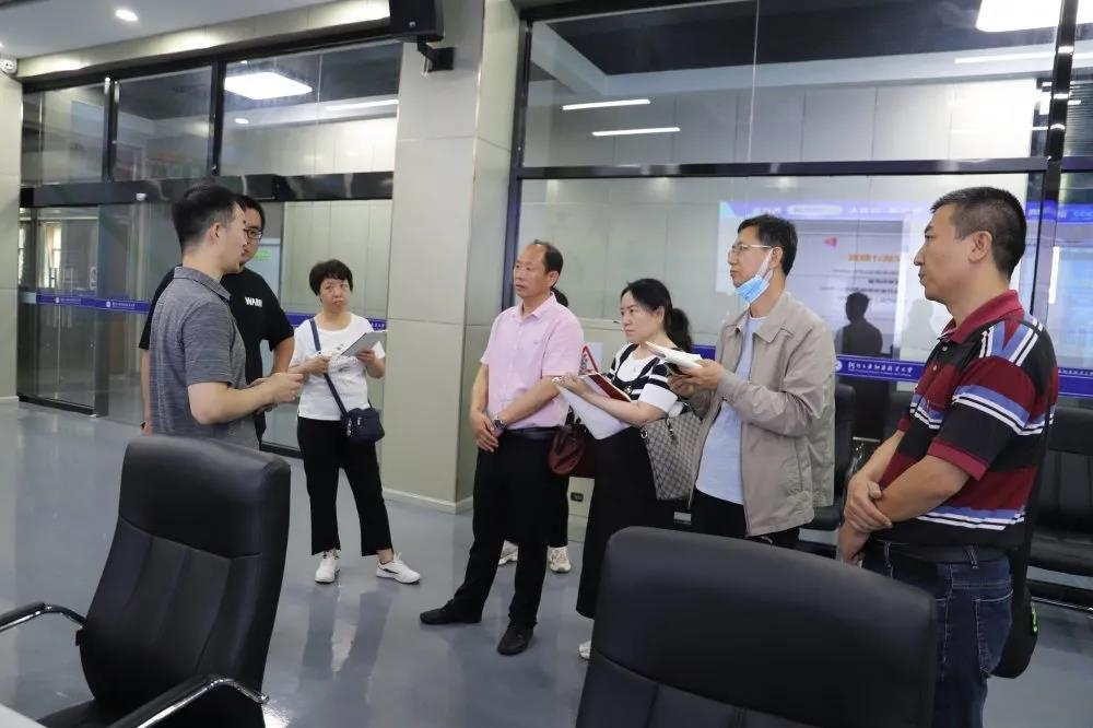 162423666722186872374708723161.jpg 微信圖片_20210621084943.jpg