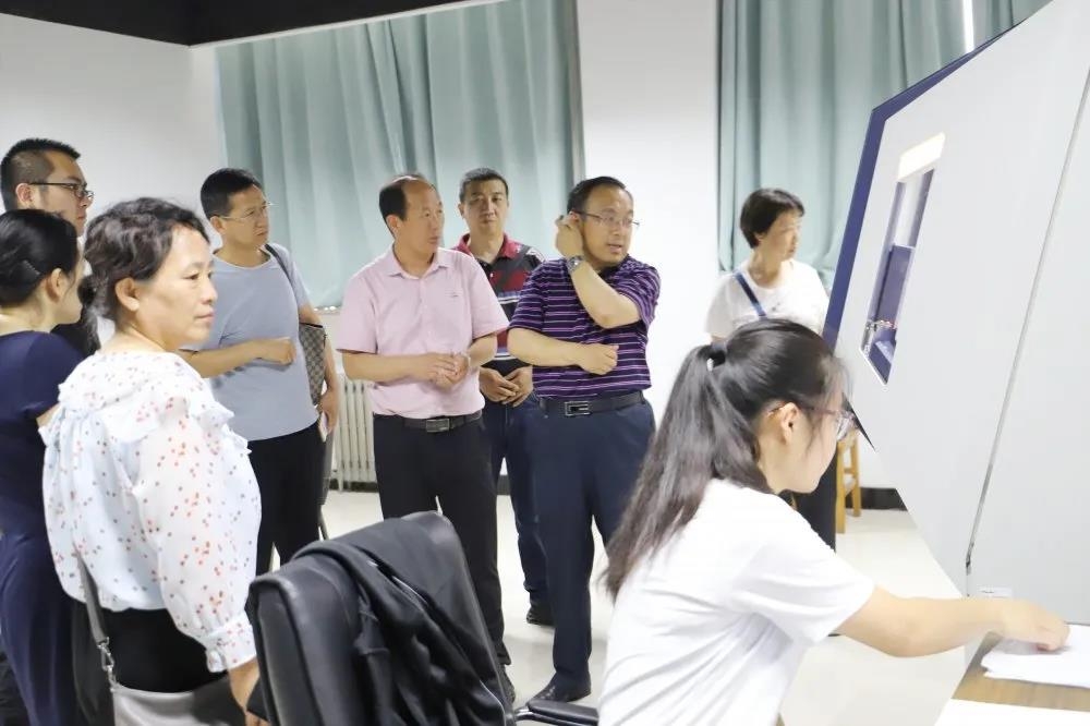 162423674676452196956328774235.jpg 微信圖片_20210621084954.jpg