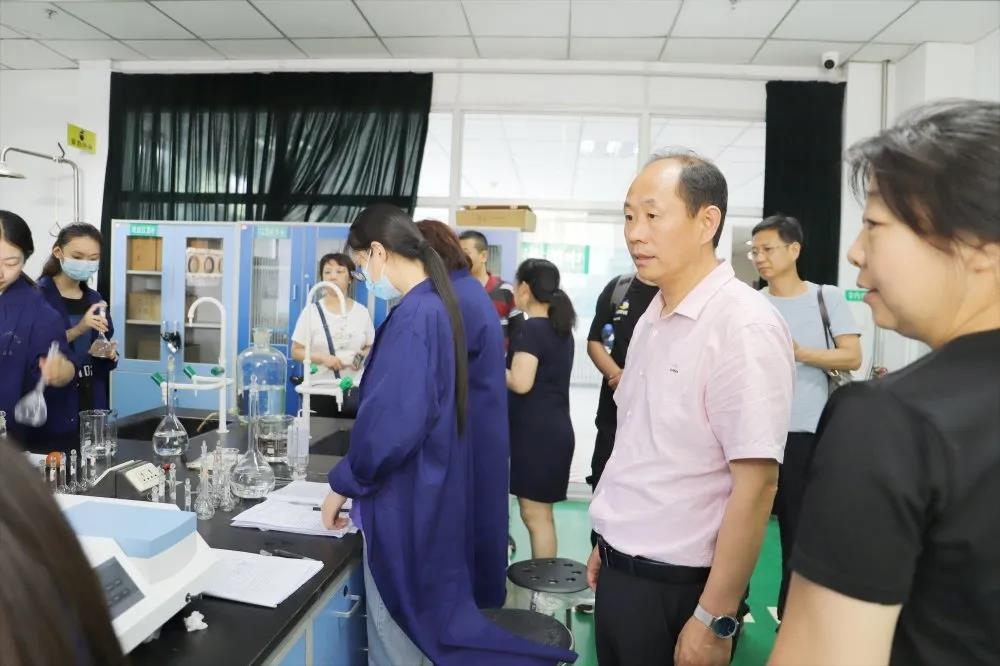 162423676049531428196786878682.jpg 微信圖片_20210621084957.jpg