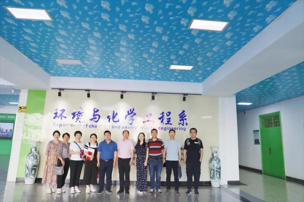 162423677353526352918736897703.jpg 微信圖片_20210621085000.jpg