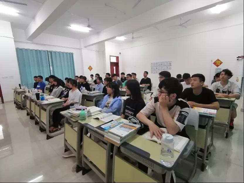 162423689172376359773758277628.jpg 微信圖片_20210621085411.jpg