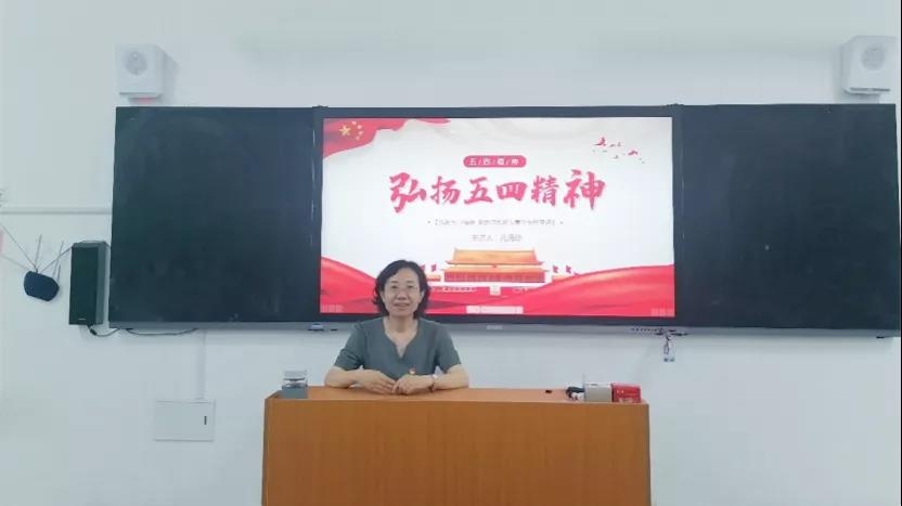 162423690730991849911856527189.jpg 微信圖片_20210621085414.jpg