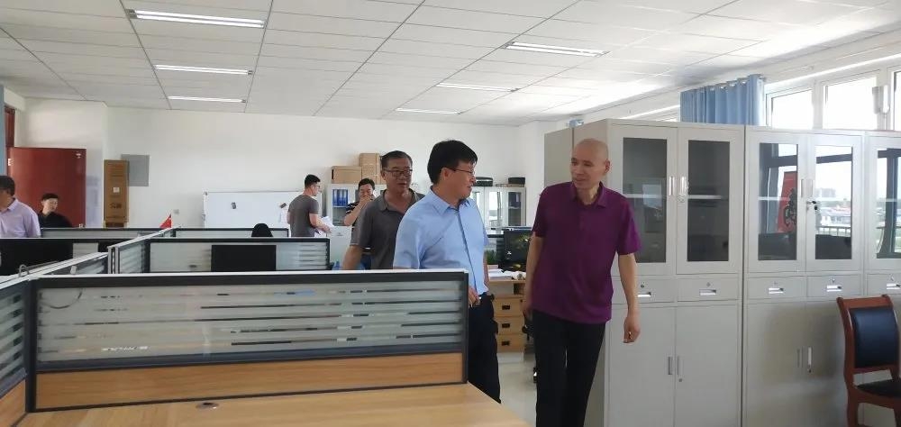 162440903684101084397541408600.jpg 微信圖片_20210623084306.jpg