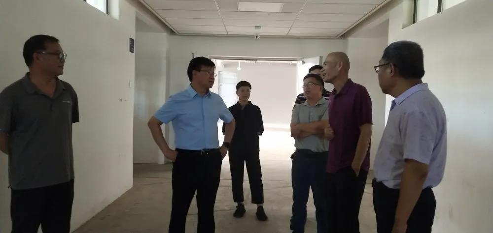 162440905183673229315232002521.jpg 微信圖片_20210623084309.jpg