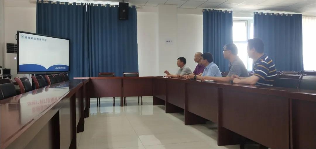 162440907248935051173258735142.jpg 微信圖片_20210623084313.jpg