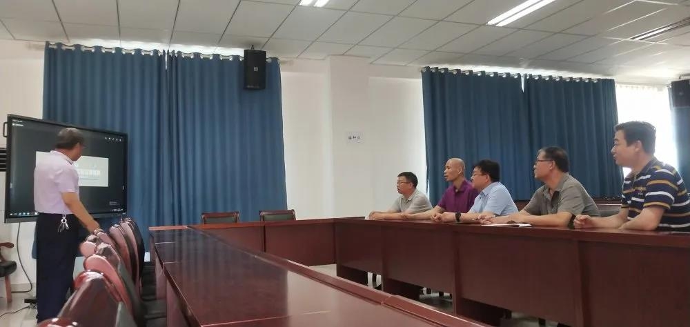 162440908743840861092068832345.jpg 微信圖片_20210623084315.jpg