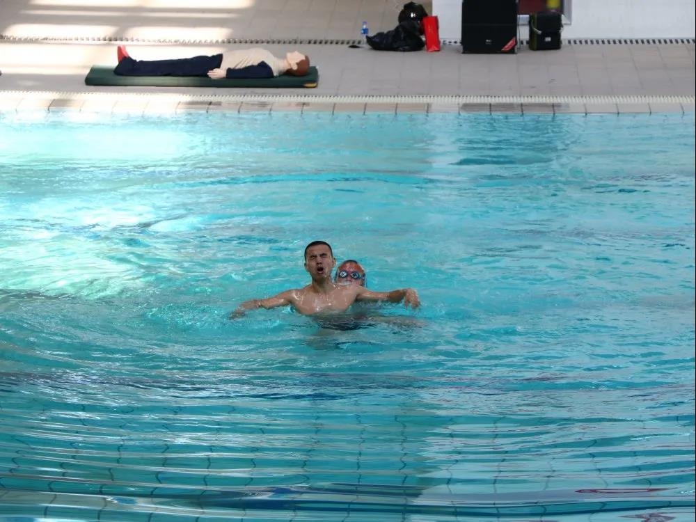 162440927672337381507565889345.jpg 微信圖片_20210623084556.jpg