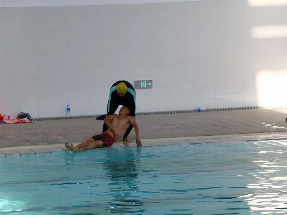 162440928753554217341511911545.jpg 微信圖片_20210623084559.jpg