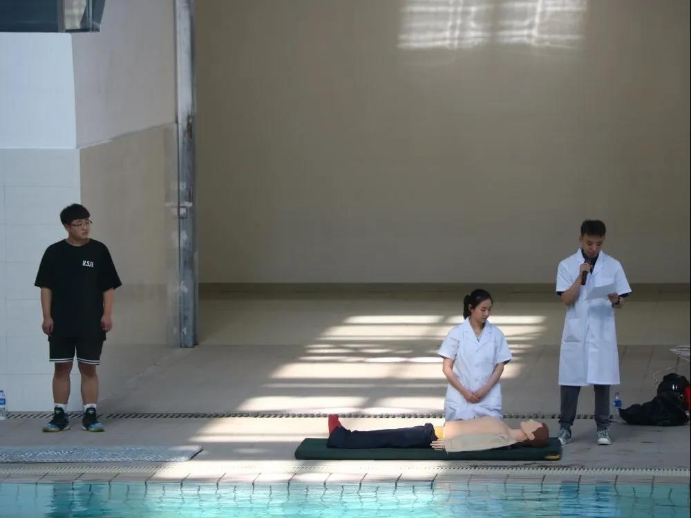 162440931877194911761084278632.jpg 微信圖片_20210623084603.jpg