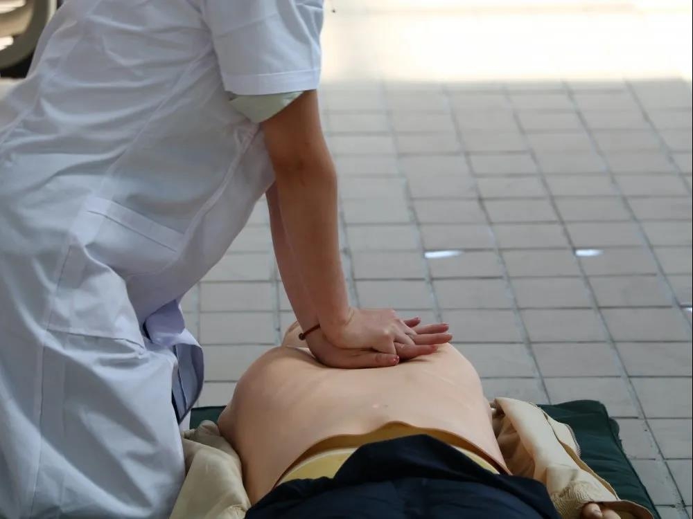 162440933482291463075563274259.jpg 微信圖片_20210623084607.jpg