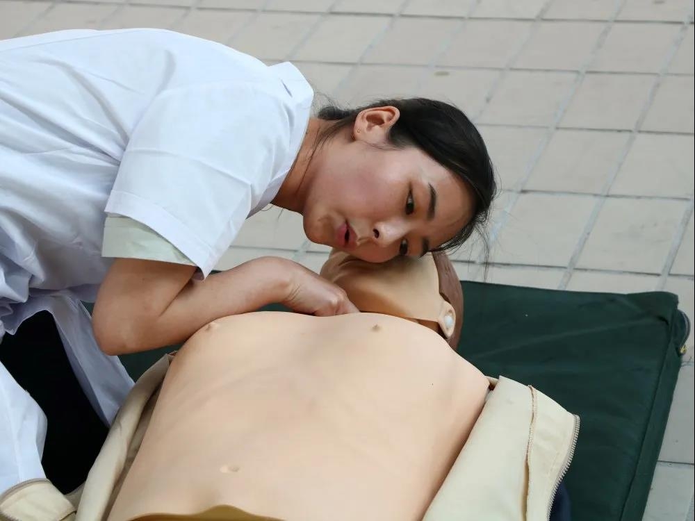 162440934769037962629382444192.jpg 微信圖片_20210623084610.jpg