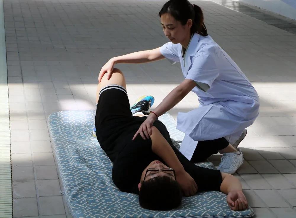 162440936774368425745472811792.jpg 微信圖片_20210623084614.jpg