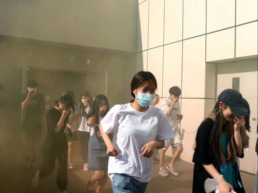 162440938130227971694680299634.jpg 微信圖片_20210623084618.jpg