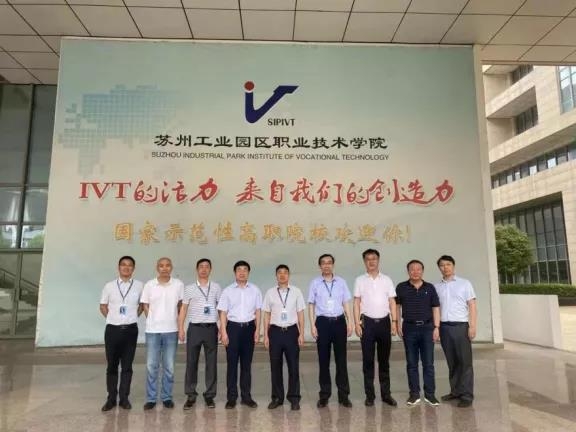 162440960240960475348688290893.jpg 微信圖片_20210623085139.jpg