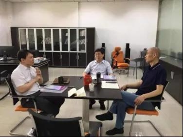 162440961620682355117682529707.jpg 微信圖片_20210623085143.jpg