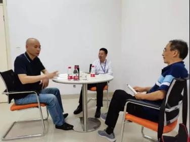 16244096297602277990636540805.jpg 微信圖片_20210623085146.jpg