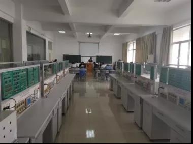 162440964072458370876848992324.jpg 微信圖片_20210623085149.jpg