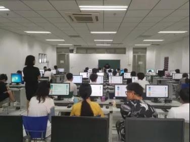 162440965349248610677832655050.jpg 微信圖片_20210623085152.jpg