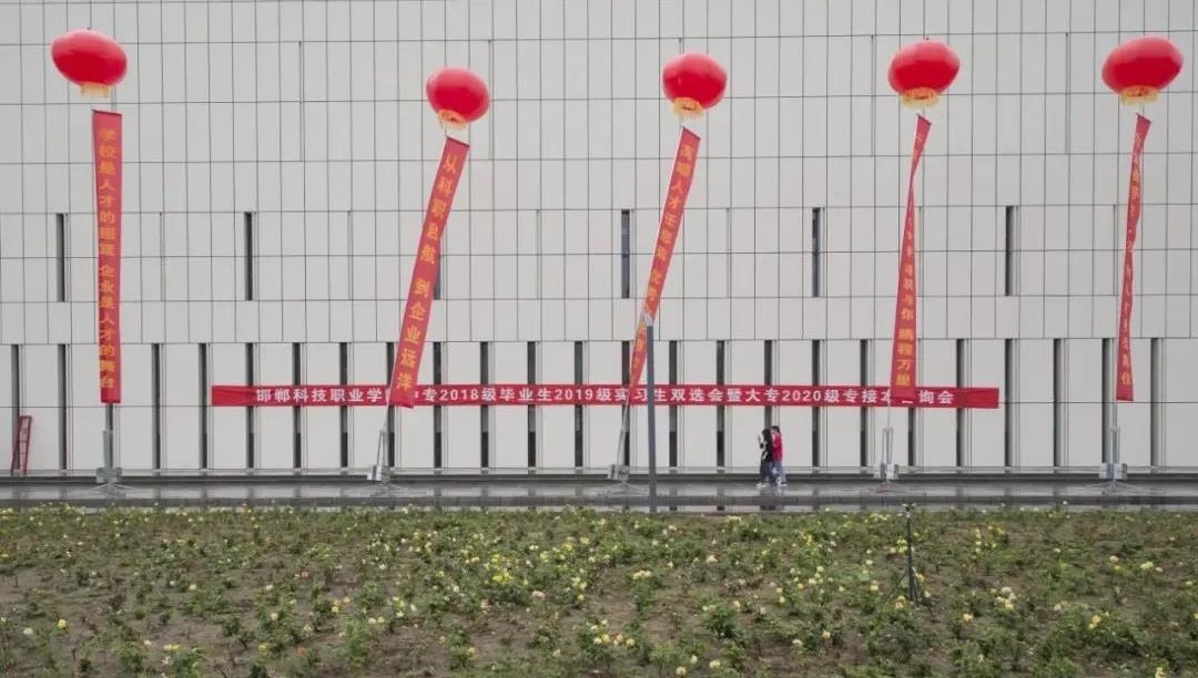 162440981524357271436061216835.jpg 微信圖片_20210623085555.jpg