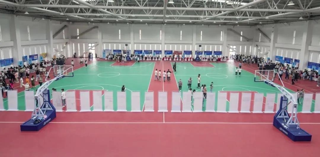 162440982994427952321441957644.jpg 微信圖片_20210623085559.jpg