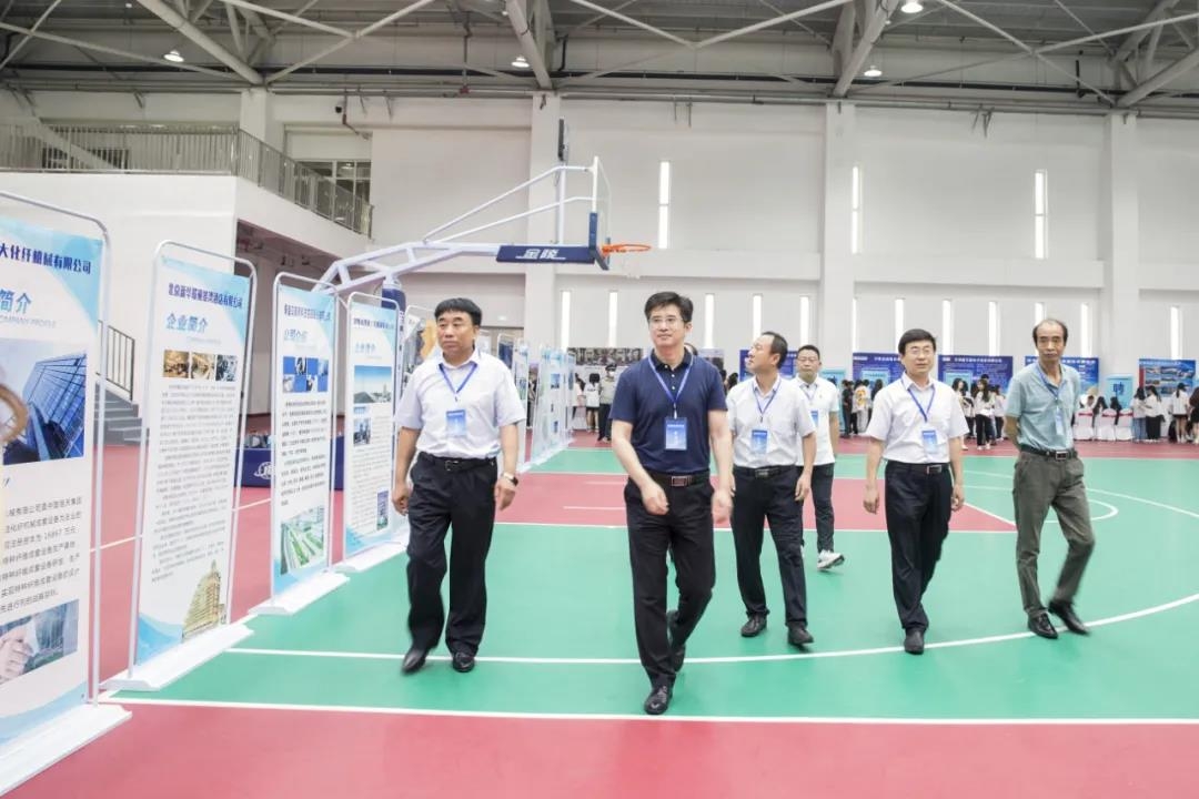 162440984149557996646603849330.jpg 微信圖片_20210623085602.jpg