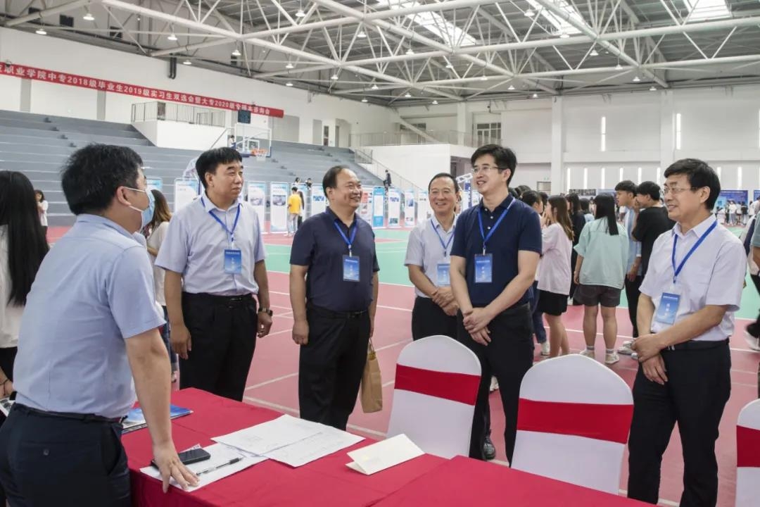 162440987071048442008741692128.jpg 微信圖片_20210623085605.jpg