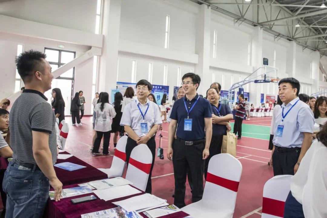 162440988512710391366100956952.jpg 微信圖片_20210623085608.jpg