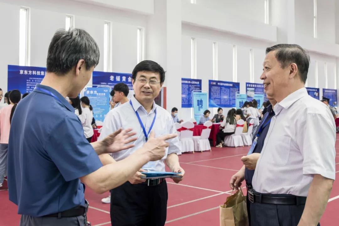 162440989799180348646171055995.jpg 微信圖片_20210623085611.jpg