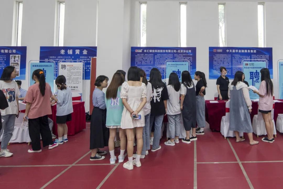 162440992751276346676590116523.jpg 微信圖片_20210623085615.jpg