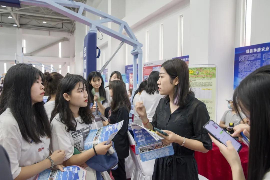 162440993717216031121584680472.jpg 微信圖片_20210623085618.jpg