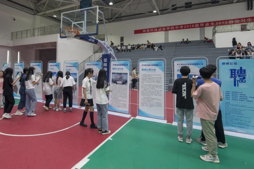 162440995176321037727540400262.jpg 微信圖片_20210623085621.jpg