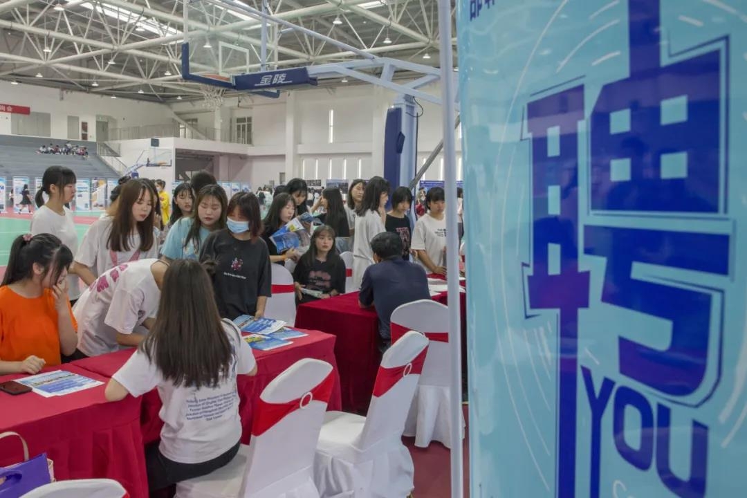 162440996224582114173080340284.jpg 微信圖片_20210623085625.jpg