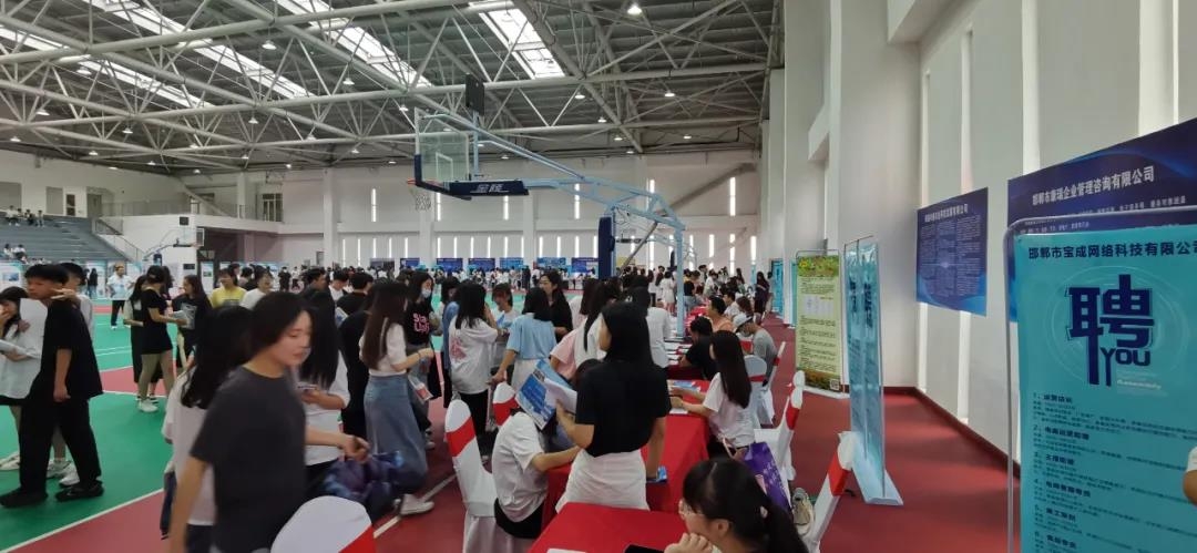 162440997524274378143236794249.jpg 微信圖片_20210623085628.jpg