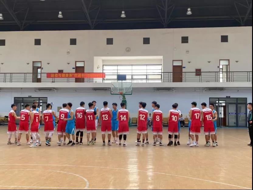 1624410153369543210818791059.jpg 微信圖片_20210623090100.jpg