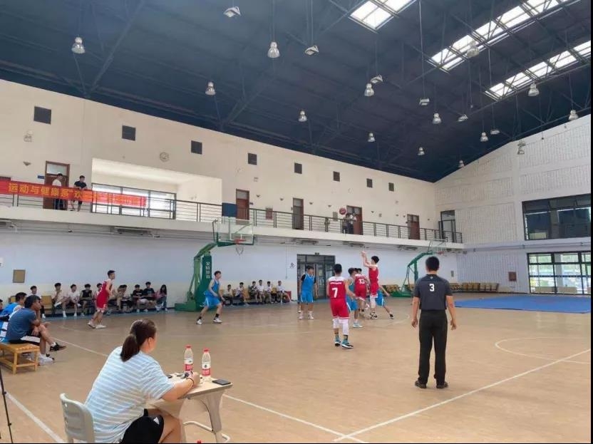 162441016852607022142935955334.jpg 微信圖片_20210623090103.jpg