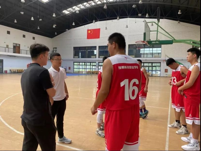 162441019832765743702603438357.jpg 微信圖片_20210623090109.jpg