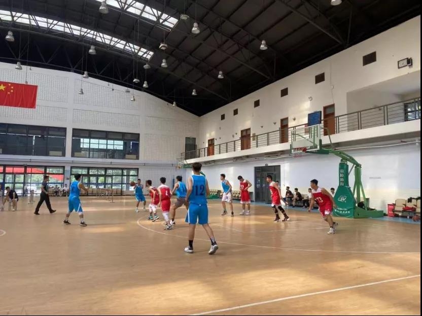 162441021351490265141969474564.jpg 微信圖片_20210623090114.jpg