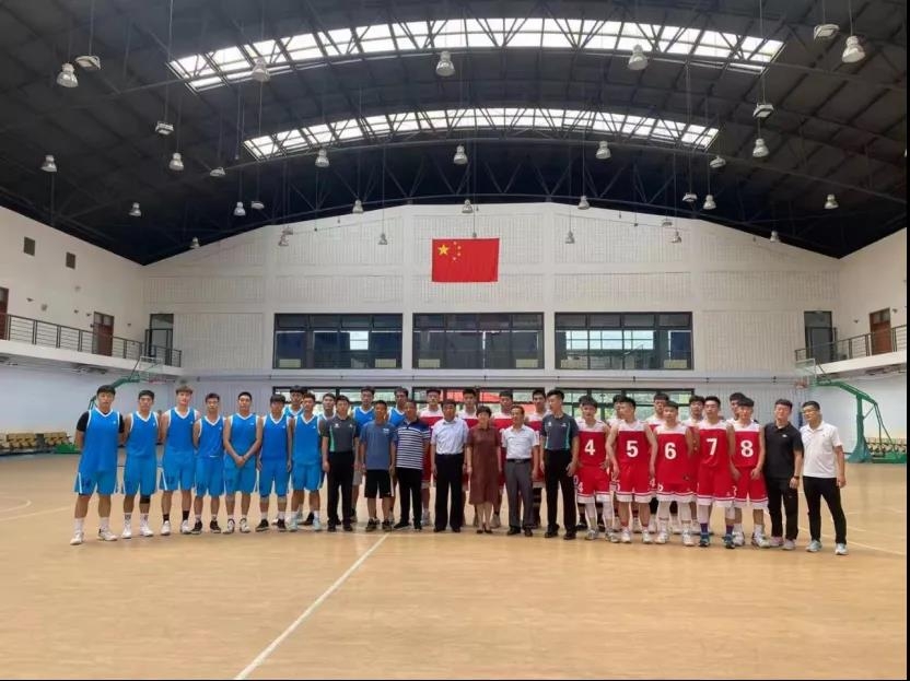 162441022779699580053527037027.jpg 微信圖片_20210623090118.jpg