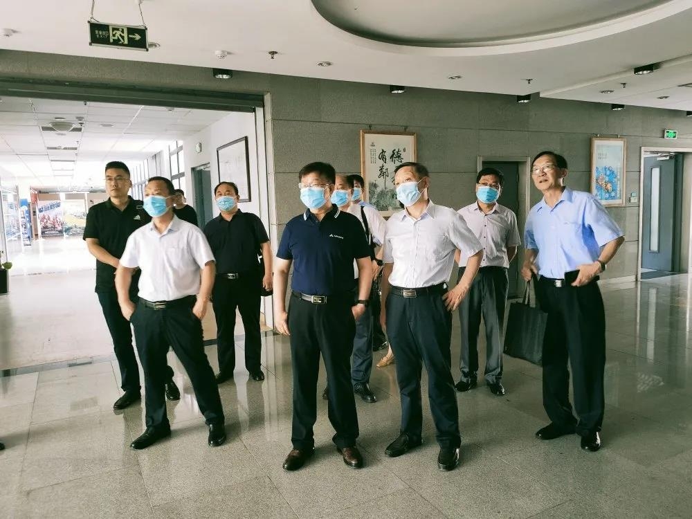 162441039678086776576067730804.jpg 微信圖片_20210623090511.jpg