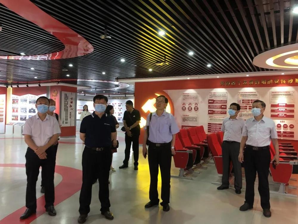 162441041472970081501898263190.jpg 微信圖片_20210623090515.jpg