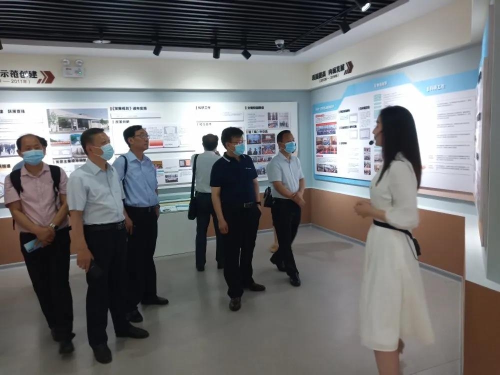 16244104495186465393485455490.jpg 微信圖片_20210623090522.jpg