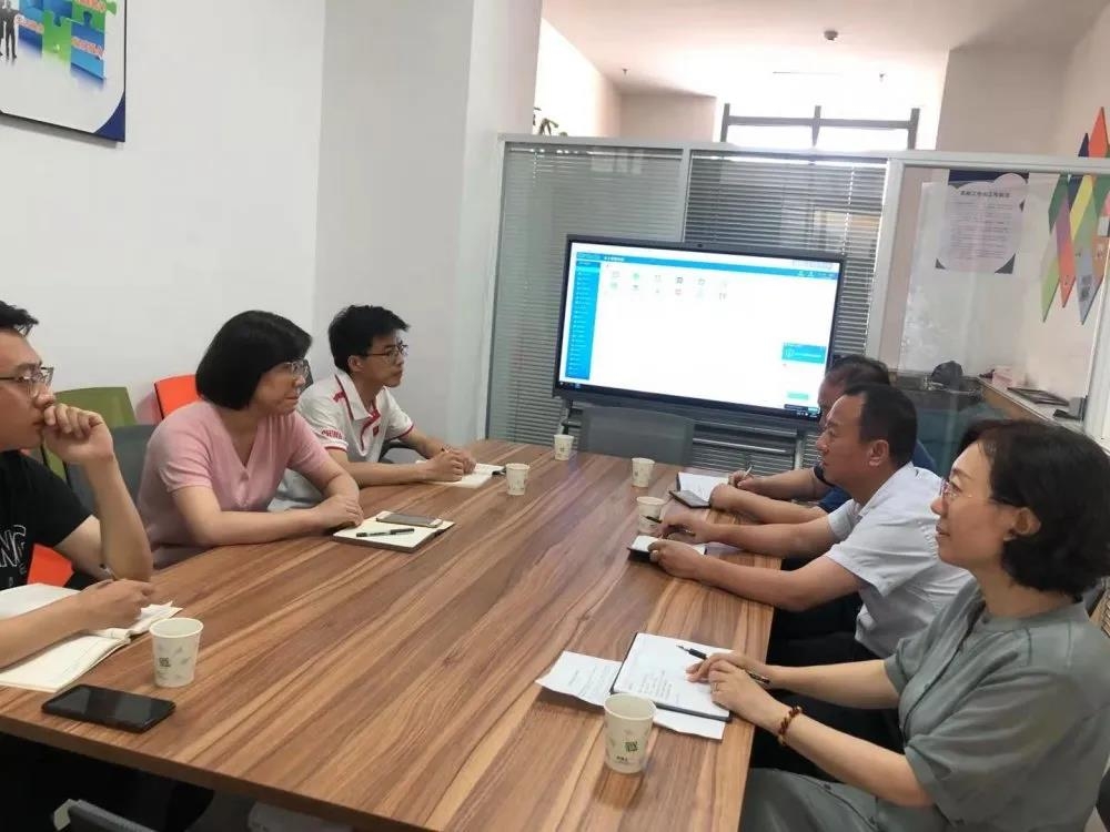 162441047455778341562600276461.jpg 微信圖片_20210623090528.jpg