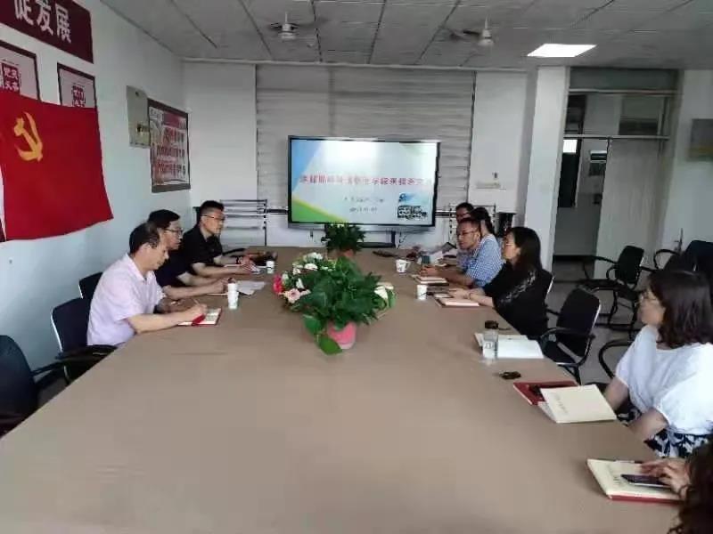 162441048636831787194092828609.jpg 微信圖片_20210623090531.jpg